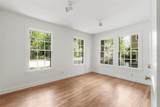 4912 Avenue G - Photo 25