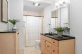 4912 Avenue G - Photo 26