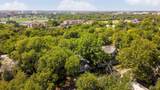 4912 Avenue G - Photo 8