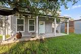 10213 Thomas Lane - Photo 36