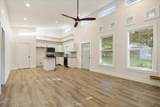 10213 Thomas Lane - Photo 37