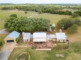 15000 Fitzhugh Rd - Photo 1