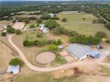 15000 Fitzhugh Rd - Photo 10
