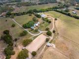 15000 Fitzhugh Rd - Photo 12