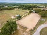 15000 Fitzhugh Rd - Photo 13