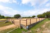 15000 Fitzhugh Rd - Photo 15