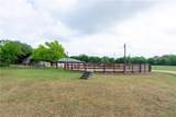 15000 Fitzhugh Rd - Photo 16