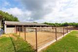 15000 Fitzhugh Rd - Photo 18
