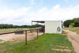 15000 Fitzhugh Rd - Photo 19