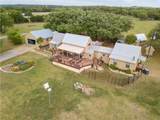 15000 Fitzhugh Rd - Photo 2