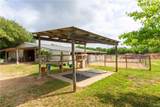 15000 Fitzhugh Rd - Photo 20