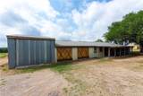 15000 Fitzhugh Rd - Photo 21