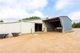 15000 Fitzhugh Rd - Photo 22