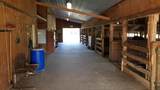 15000 Fitzhugh Rd - Photo 23