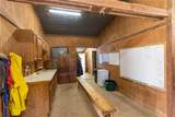 15000 Fitzhugh Rd - Photo 25