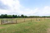 15000 Fitzhugh Rd - Photo 26