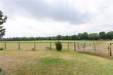 15000 Fitzhugh Rd - Photo 27