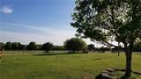 15000 Fitzhugh Rd - Photo 29