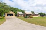 15000 Fitzhugh Rd - Photo 3