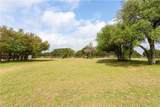 15000 Fitzhugh Rd - Photo 30