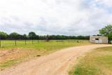 15000 Fitzhugh Rd - Photo 31