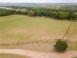 15000 Fitzhugh Rd - Photo 32