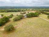 15000 Fitzhugh Rd - Photo 33