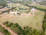 15000 Fitzhugh Rd - Photo 34