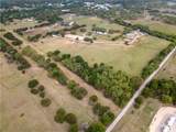 15000 Fitzhugh Rd - Photo 35
