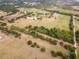 15000 Fitzhugh Rd - Photo 36