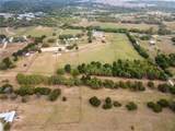 15000 Fitzhugh Rd - Photo 37