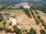 15000 Fitzhugh Rd - Photo 38