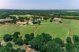 15000 Fitzhugh Rd - Photo 39