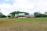 15000 Fitzhugh Rd - Photo 4