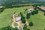 15000 Fitzhugh Rd - Photo 40