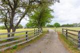 15000 Fitzhugh Rd - Photo 8