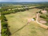 15000 Fitzhugh Rd - Photo 9