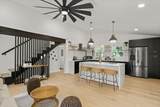 3904 Highland Dr - Photo 10