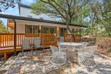 3904 Highland Dr - Photo 4