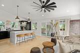 3904 Highland Dr - Photo 8