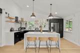 3904 Highland Dr - Photo 9