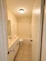 1113 Lawson Ln - Photo 5