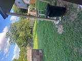 1113 Lawson Ln - Photo 6