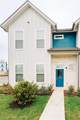 7051 Meadow Lake Blvd - Photo 1