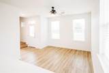 7051 Meadow Lake Blvd - Photo 10