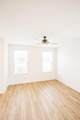 7051 Meadow Lake Blvd - Photo 11