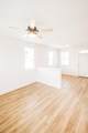 7051 Meadow Lake Blvd - Photo 12