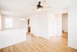 7051 Meadow Lake Blvd - Photo 13