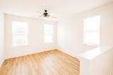 7051 Meadow Lake Blvd - Photo 14