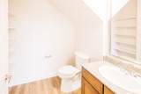 7051 Meadow Lake Blvd - Photo 16